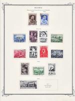 WSA-Soviet_Union-Postage-1932-33.jpg