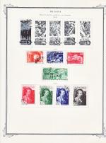 WSA-Soviet_Union-Postage-1934-35.jpg