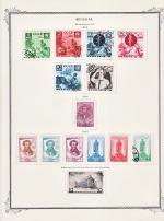 WSA-Soviet_Union-Postage-1936-37.jpg