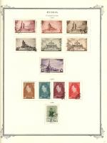 WSA-Soviet_Union-Postage-1937-38.jpg