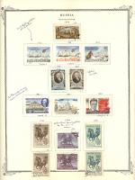 WSA-Soviet_Union-Postage-1955-56.jpg