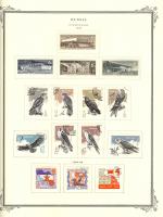 WSA-Soviet_Union-Postage-1965-11.jpg