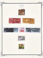 WSA-Soviet_Union-Postage-1966-10.jpg