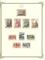 WSA-Soviet_Union-Postage-1967-15.jpg