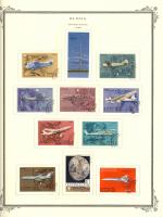 WSA-Soviet_Union-Postage-1969-12.jpg