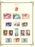 WSA-Soviet_Union-Postage-1969-14.jpg