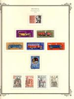 WSA-Soviet_Union-Postage-1973-13.jpg