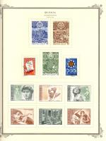 WSA-Soviet_Union-Postage-1974-75.jpg