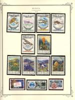 WSA-Soviet_Union-Postage-1976-11.jpg