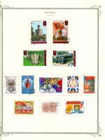 WSA-Soviet_Union-Postage-1978-79.jpg