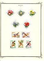 WSA-Soviet_Union-Postage-1981-11.jpg