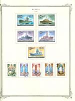 WSA-Soviet_Union-Postage-1982-10.jpg