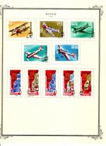 WSA-Soviet_Union-Postage-1986-11.jpg