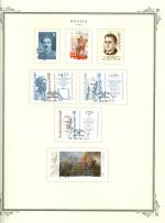 WSA-Soviet_Union-Postage-1987-11.jpg