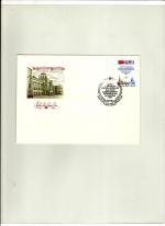 WSA-Soviet_Union-Postage-1987-14.jpg