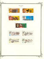 WSA-Soviet_Union-Postage-1989-10.jpg