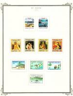 WSA-St._Lucia-Postage-1992.jpg