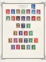 WSA-Switzerland-Postage-1908-30.jpg