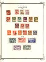 WSA-Switzerland-Postage-1909-30.jpg