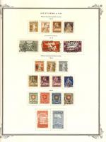 WSA-Switzerland-Postage-1915-24.jpg