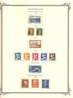 WSA-Switzerland-Postage-1928-32.jpg