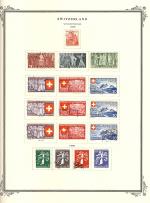 WSA-Switzerland-Postage-1938-39.jpg