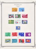 WSA-Switzerland-Postage-1962-64.jpg