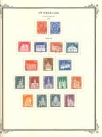 WSA-Switzerland-Postage-1964-68.jpg