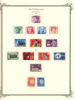 WSA-Switzerland-Postage-1969-70.jpg