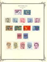 WSA-Switzerland-Postage-1971-72.jpg