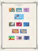 WSA-Switzerland-Postage-1972-73.jpg