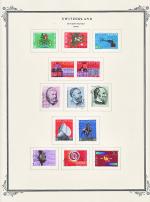 WSA-Switzerland-Postage-1974-2.jpg