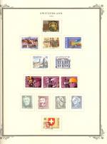 WSA-Switzerland-Postage-1978-1.jpg