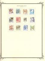 WSA-Switzerland-Postage-1986-89.jpg