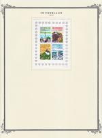 WSA-Switzerland-Postage-1987-2.jpg