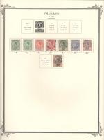 WSA-Thailand-Postage-1899.jpg