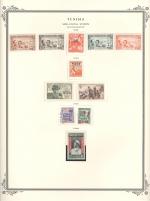 WSA-Tunisia-Semi-Postal-SP1944-46.jpg