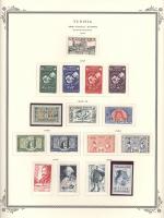 WSA-Tunisia-Semi-Postal-SP1947-50.jpg