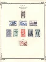 WSA-Tunisia-Semi-Postal-SP1951-55.jpg