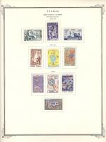 WSA-Tunisia-Semi-Postal-SP1956-61.jpg