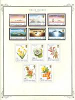 WSA-Virgin_Islands-Postage-1980-81-1.jpg