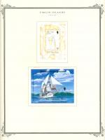 WSA-Virgin_Islands-Postage-1997-98-2.jpg