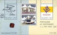 Colnect-430-944-Postal-service.jpg