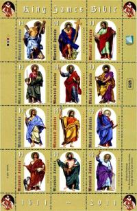 Colnect-6182-763-Apostles-of-Jesus.jpg