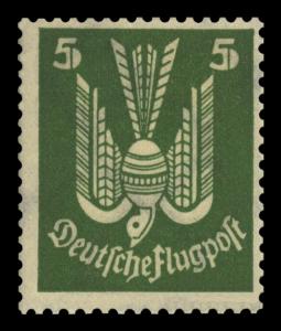 DR_1924_344_Flugpost_Holztaube.jpg
