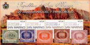 Colnect-1038-129-The-first-5-postage-stamps-of-San-Marino.jpg