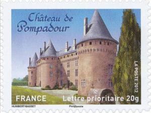 Colnect-1133-802-Castle-of-Pompadour-Region-Limousin.jpg