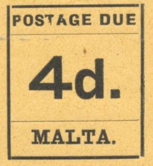 Colnect-131-522-First-postage-due-set-1925.jpg