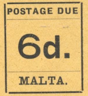 Colnect-131-523-First-postage-due-set-1925.jpg