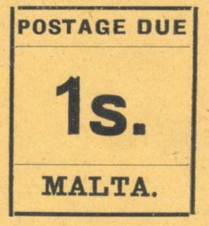Colnect-131-524-First-postage-due-set-1925.jpg